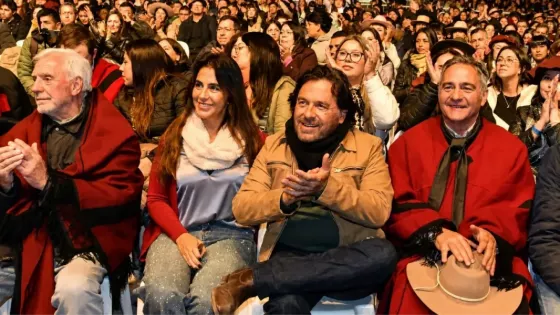 Salta vivió un gran fin de semana y consolida su liderazgo turístico, cultural y económico en el Norte Grande
