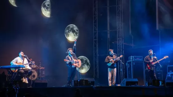 Salta vivió un gran fin de semana y consolida su liderazgo turístico, cultural y económico en el Norte Grande