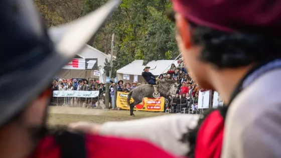 Salta vivió un gran fin de semana y consolida su liderazgo turístico, cultural y económico en el Norte Grande