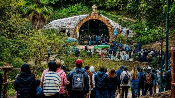 Salta vivió un gran fin de semana y consolida su liderazgo turístico, cultural y económico en el Norte Grande
