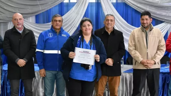 Aniversario