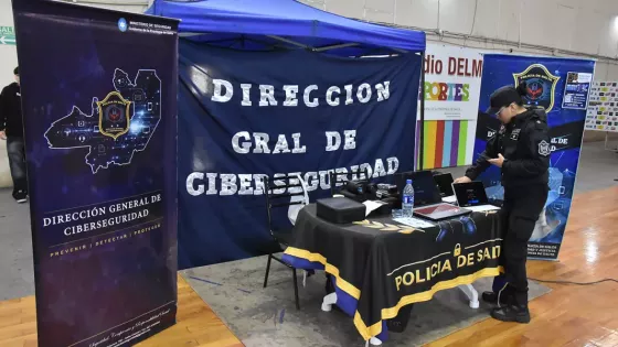 Dos equipos de escuelas salteñas viajarán a Neuquén para disputar la Final Nacional de la Copa Robótica 2026
