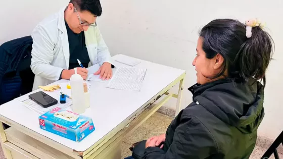 Operativo