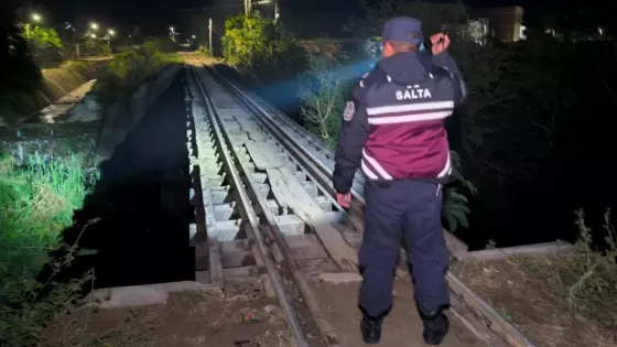 Operativo