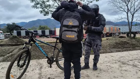 Operativo