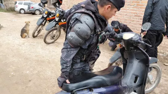Operativo