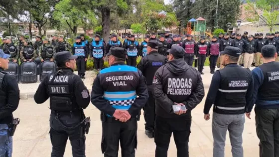 Operativo