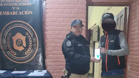 Operativo