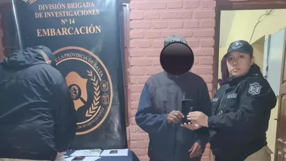 Operativo