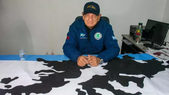 Malvinas