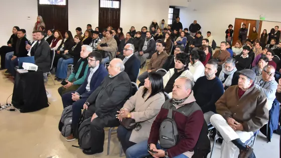 acto