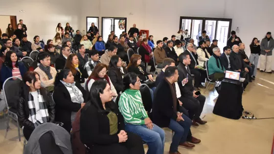 acto