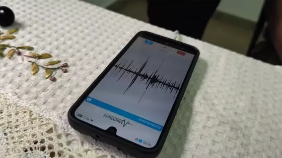 El Hospital Digital amplía su cobertura con la incorporación de Salvador Mazza y Santa Victoria Oeste