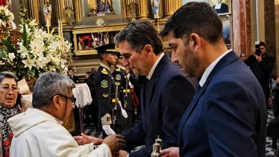 Seguridad
