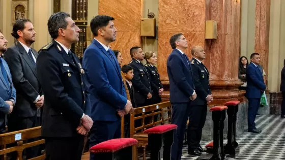 Seguridad