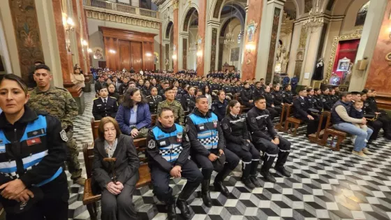 Seguridad