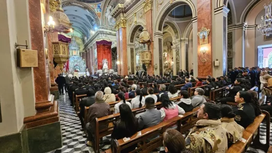 Seguridad
