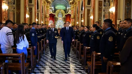 Seguridad