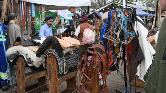 Expo
