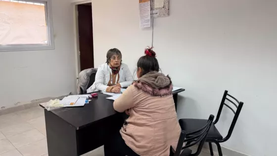 Operativo
