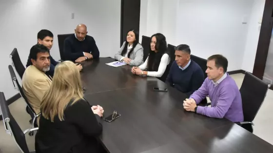 Orán se suma al Monotributo Unificado: desde septiembre, Nación, Provincia y Municipio se pagan en un solo paso