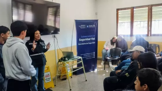 Operativo