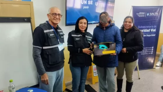 Operativo