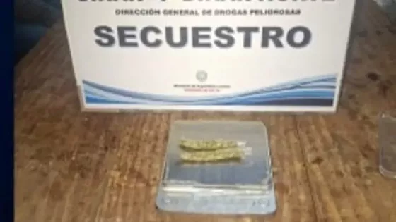 Operativo