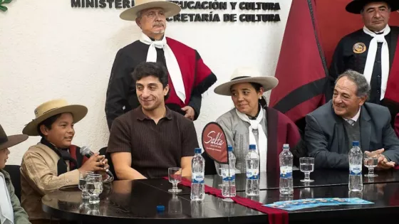 Rosario de la Frontera será sede del 30° Encuentro Nacional de Fortines y Agrupaciones Gauchas