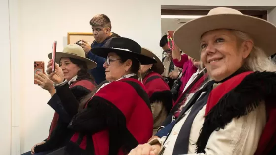 Rosario de la Frontera será sede del 30° Encuentro Nacional de Fortines y Agrupaciones Gauchas