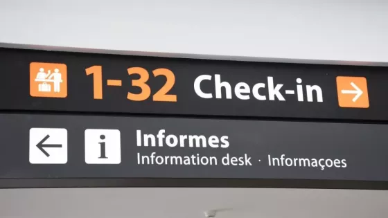 Sáenz inauguró la nueva terminal del Aeropuerto de Salta, que se consolida como el más importante del país después de Ezeiza y Aeroparque