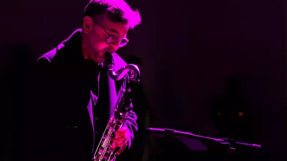 Salta será sede de las Jornadas de Arte y Tecnología en el Norte y del Festival TARA de Música Contemporánea