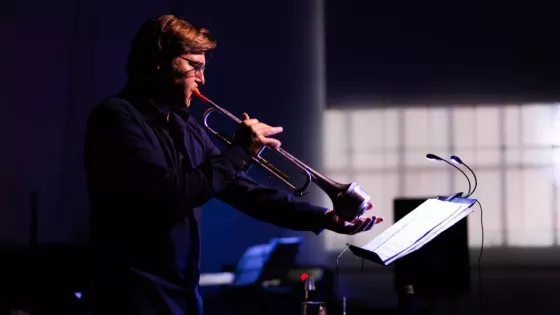 Salta será sede de las Jornadas de Arte y Tecnología en el Norte y del Festival TARA de Música Contemporánea