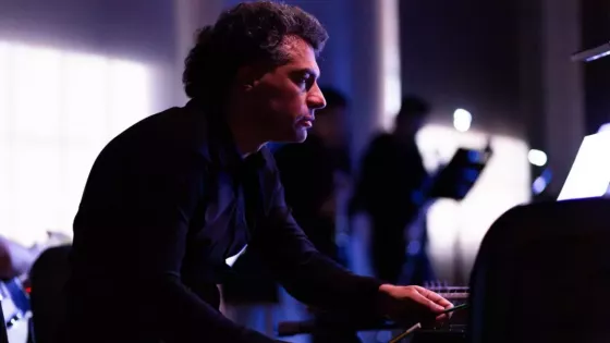 Salta será sede de las Jornadas de Arte y Tecnología en el Norte y del Festival TARA de Música Contemporánea