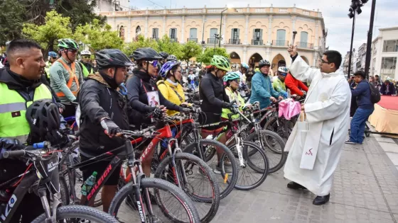 23205-biciperegrinos