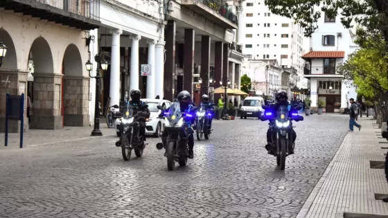 Biciperegrinos