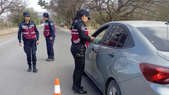 Operativo