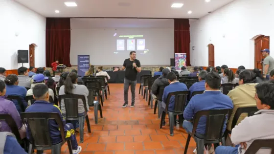 Taller