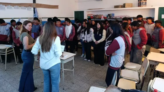 Taller