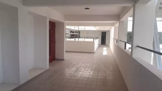 La escuela 4.825 de Salvador Mazza cuenta con un nuevo edificio
