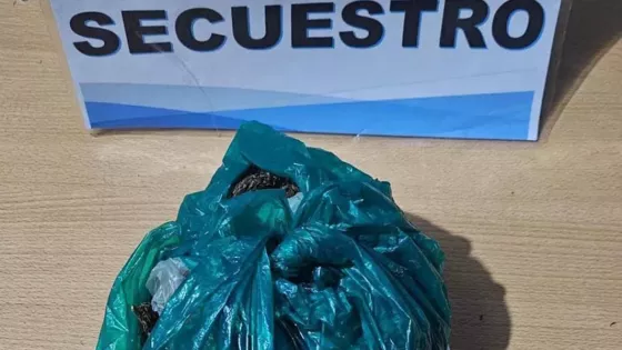 Secuestro