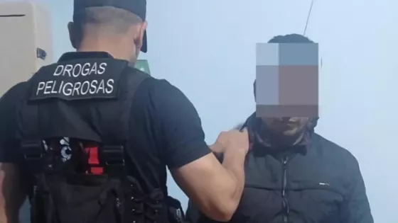 Secuestro