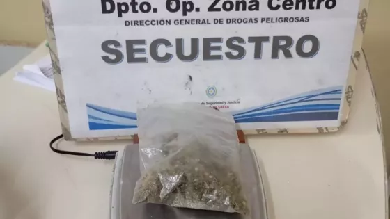 Secuestro