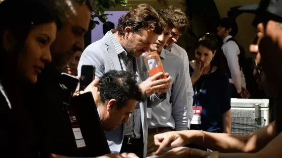 El sector turístico del NOA se citó en el 32° Workshop de la ASAT