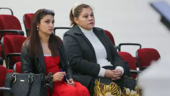 Promueven una mirada integral sobre migración, desplazamiento forzado y derechos