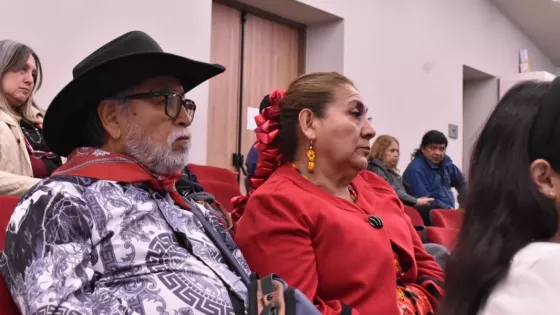 Promueven una mirada integral sobre migración, desplazamiento forzado y derechos