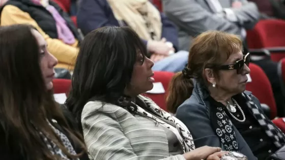 Promueven una mirada integral sobre migración, desplazamiento forzado y derechos