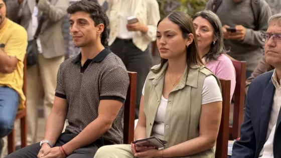 Experiencias del Milagro: Salta invita a participar en su festividad más profunda