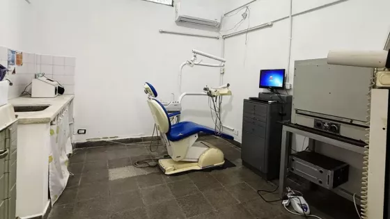 Salud Pública amplía servicios y mejora la infraestructura sanitaria en la zona sur
