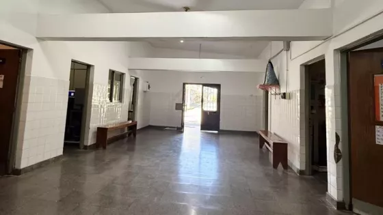 Salud Pública amplía servicios y mejora la infraestructura sanitaria en la zona sur
